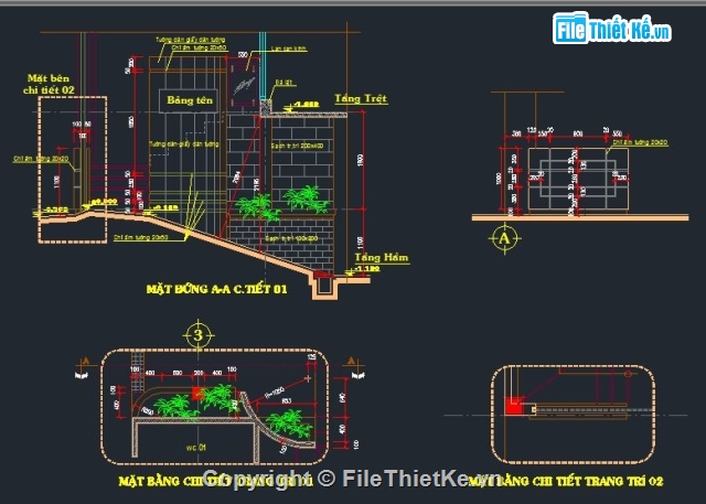 nhà phố 5 tầng,nhà 5 tầng,thiết kế nhà phố,nhà phố 5 tầng 6x14.5m,nhà phố 5 tầng 1 hầm